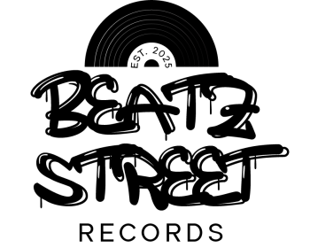 beatzlogo2